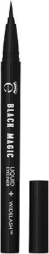 Eyeko Black Magic Liquid Eyeliner
