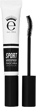 Eyeko Sport Waterproof Mascara