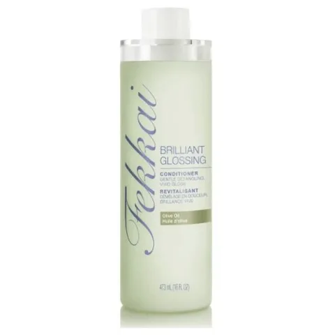 Fekkai Brilliant Glossing Conditioner
