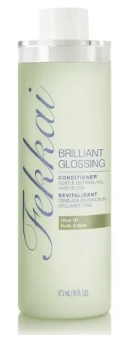 Fekkai Brilliant Glossing Conditioner