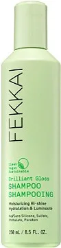 Fekkai Brilliant Glossing Shampoo