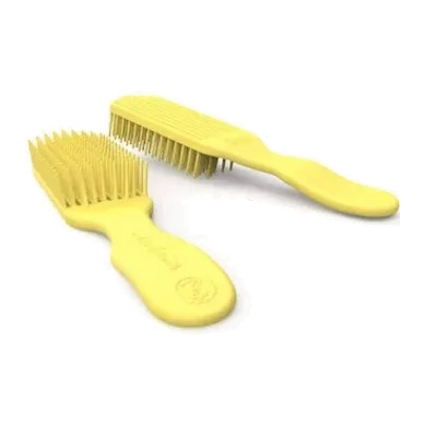 Felicia Leatherwood Detangler Brush
