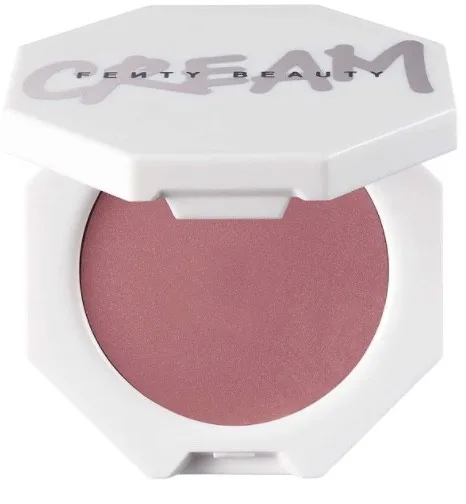 Fenty Beauty by Rihanna Cheeks Out Freestyle Cream Blush