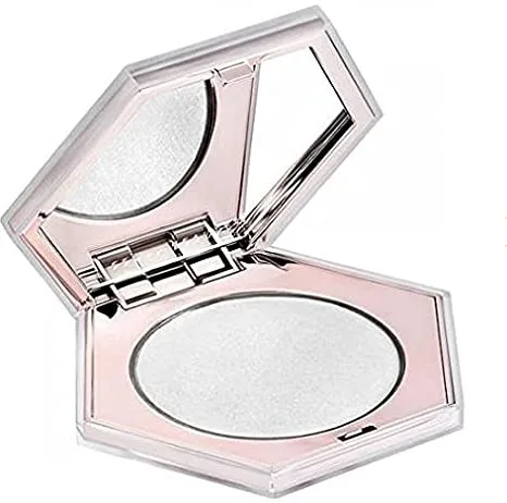 Fenty Beauty by Rihanna Diamond Bomb All-Over Diamond Veil