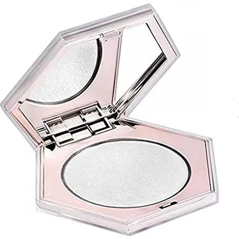 Fenty Beauty by Rihanna Diamond Bomb All-Over Diamond Veil