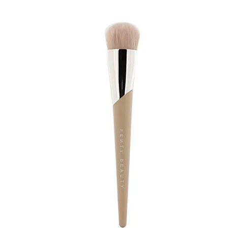 Fenty Beauty by Rihanna Face Shaping Brush 125