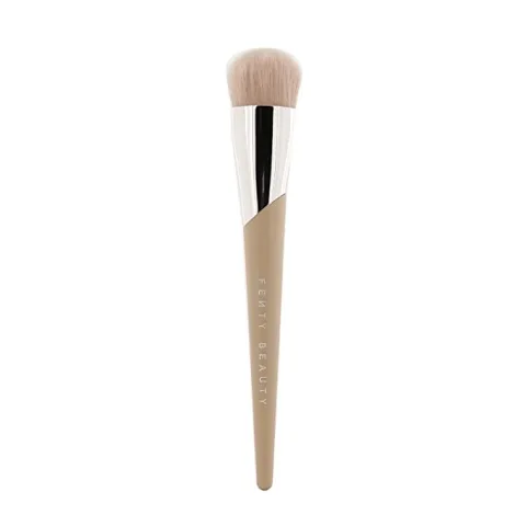Fenty Beauty by Rihanna Face Shaping Brush 125