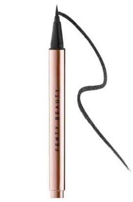 Fenty Beauty by Rihanna Flyliner Longwear Liquid Eyeliner