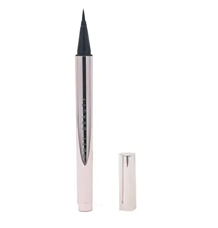 Fenty Beauty by Rihanna Flypencil Longwear Pencil Eyeliner