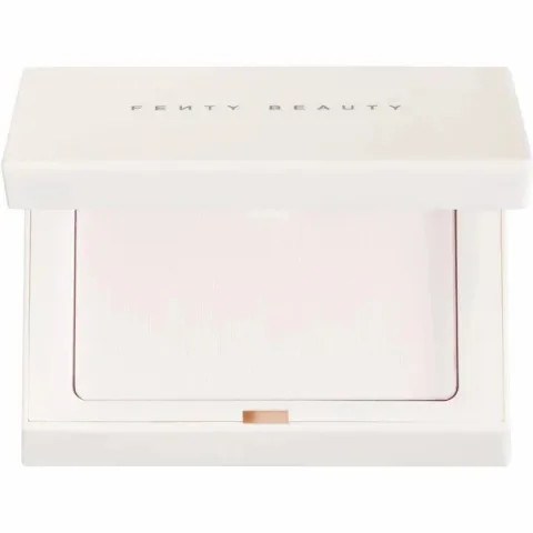 Fenty Beauty by Rihanna Invisimatte Blotting Powder