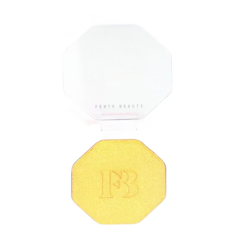 Fenty Beauty Killawatt Freestyle Highlighter