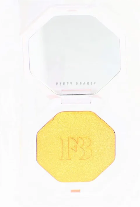 Fenty Beauty by Rihanna Killawatt Freestyle Highlighter
