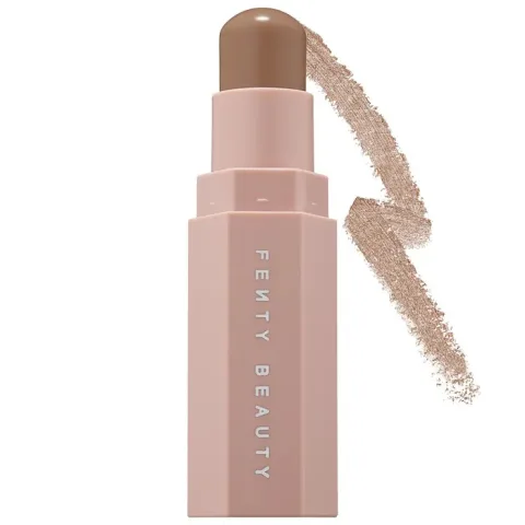 Fenty Beauty by Rihanna Match Stix Matte Contour Skinstick
