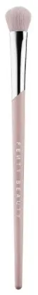 Fenty Beauty by Rihanna Plush Eyeshadow Brush 240
