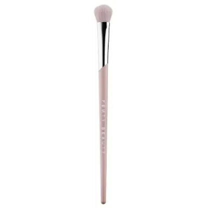 Fenty Beauty by Rihanna Plush Eyeshadow Brush 240