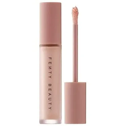 Fenty Beauty by Rihanna Pro Filt'r Amplifying Eye Primer