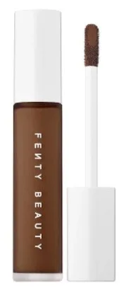 Fenty Beauty by Rihanna Pro Filt’r Instant Retouch Longwear Liquid Concealer