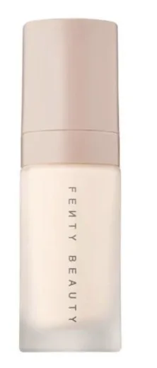 Fenty Beauty by Rihanna Pro Filt'r Instant Retouch Primer