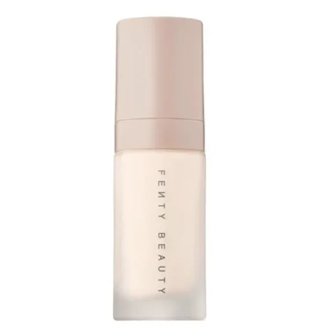 Fenty Beauty by Rihanna Pro Filt'r Instant Retouch Primer