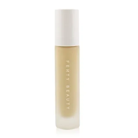 Fenty Beauty by Rihanna Pro Filt’r Soft Matte Longwear Liquid Foundation