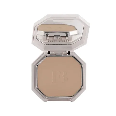 Fenty Beauty by Rihanna Pro Filt’r Soft Matte Powder Foundation