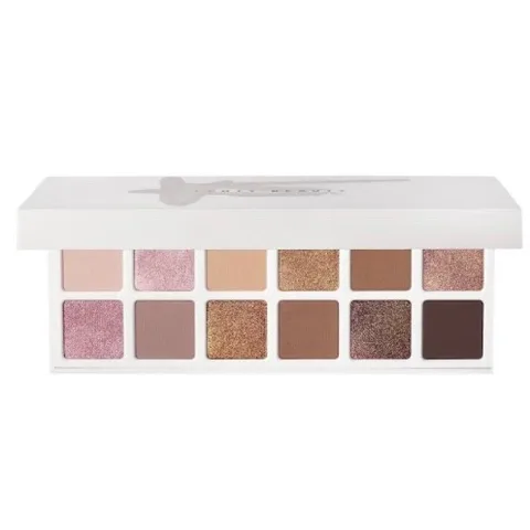 Fenty Beauty by Rihanna Snap Shadows Mix & Match Eyeshadow Palette