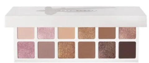 Fenty Beauty by Rihanna Snap Shadows Mix & Match Eyeshadow Palette