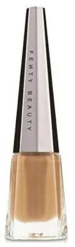 Fenty Beauty by Rihanna Stunna Lip Paint Longwear Fluid Lip Color