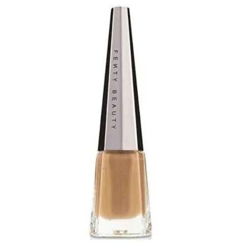 Fenty Beauty by Rihanna Stunna Lip Paint Longwear Fluid Lip Color