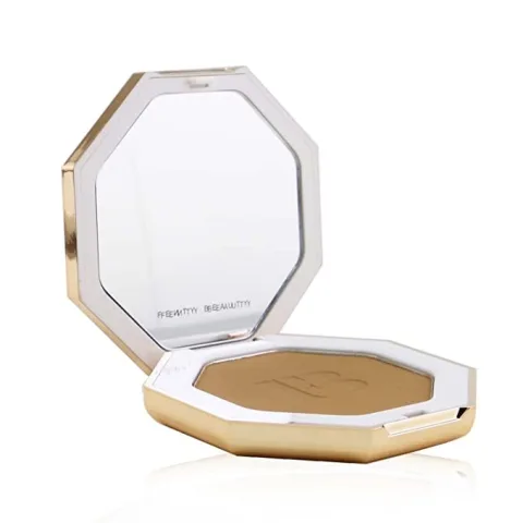 Fenty Beauty by Rihanna Sun Stalk'r Instant Warmth Bronzer