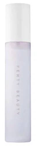 Fenty Beauty by Rihanna What it Dew Makeup Refreshing Spray