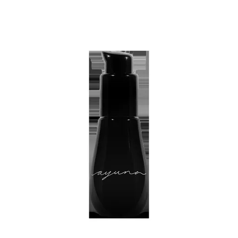 Ayuna Nectar Lip & Eye