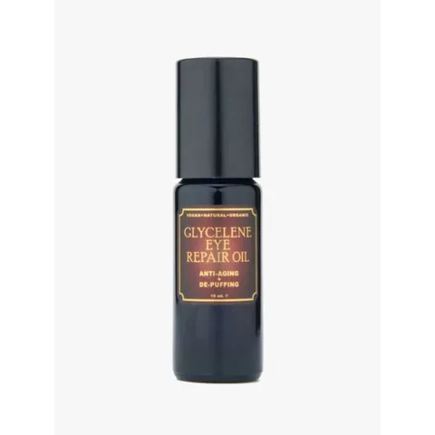Glycelene Eye Repair Oil