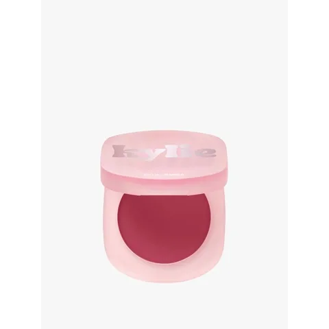 Kylie Cosmetics Lip and Cheek Glow Balm