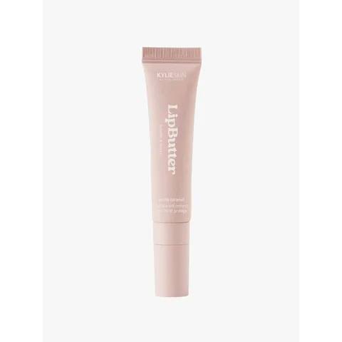 Kylie Cosmetics Lip Butter