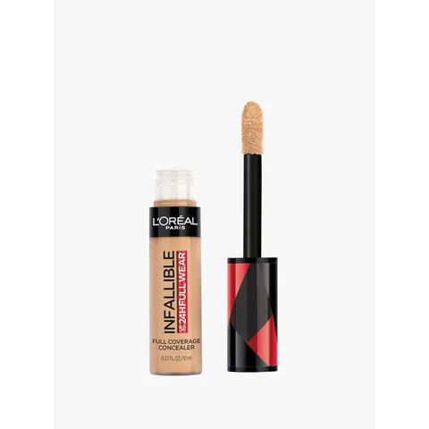 L'Oréal Paris Infallible Full Wear Waterproof Concealer