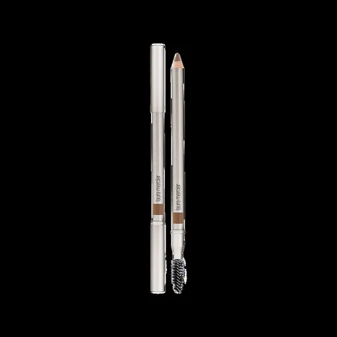 Laura Mercier Eyebrow Pencil