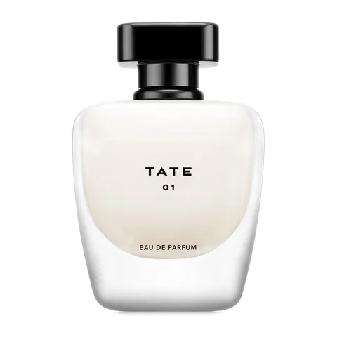 Tate by Tate McRae Tate 01 Eau de Parfum