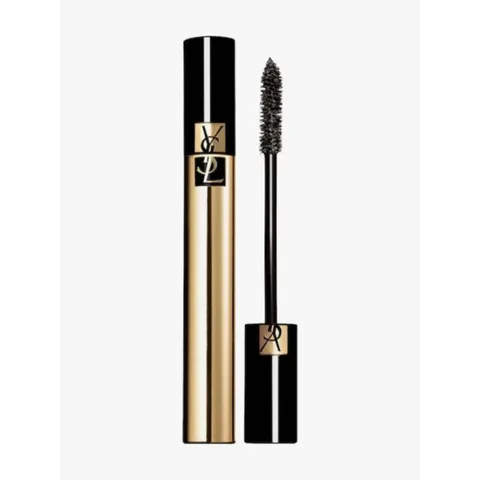 Yves Saint Laurent Mascara Volume Effet Faux Cils Radical