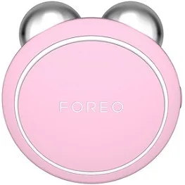 Foreo Bear