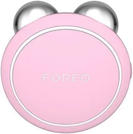 Foreo Bear