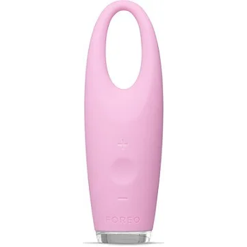 Foreo IRIS Illuminating Eye Massager