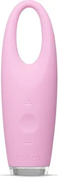 Foreo IRIS Illuminating Eye Massager