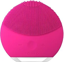 Foreo Luna