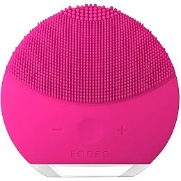 Foreo Luna