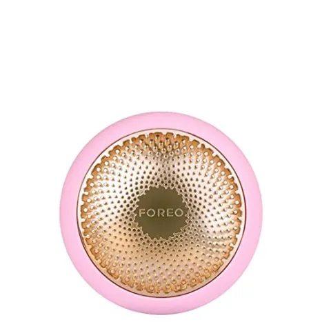 Foreo UFO Smart Mask Treatment