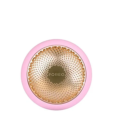 Foreo UFO Smart Mask Treatment