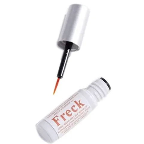 Freck Beauty Freck OG