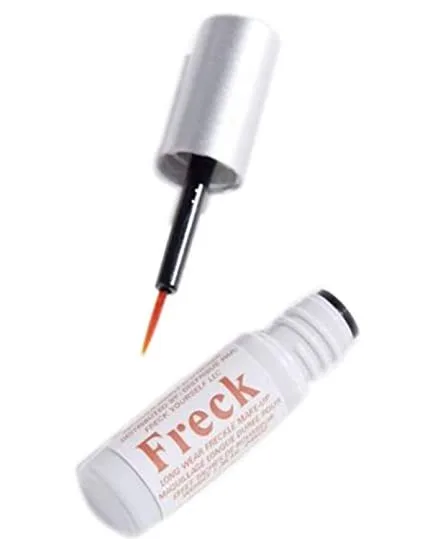 Freck Beauty Freck OG