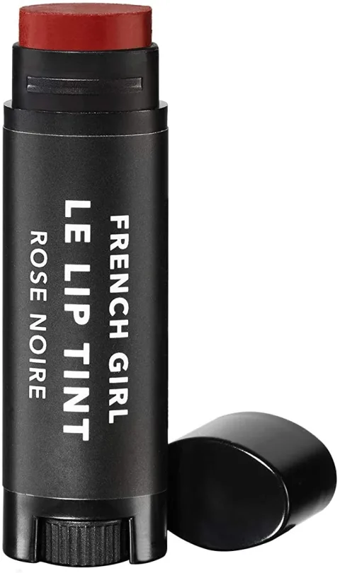 French Girl Le Lip Tint
